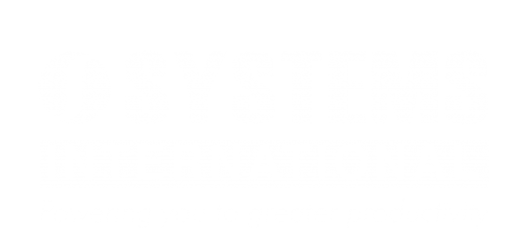 Advanced Industrial Solar solutions | Systems International