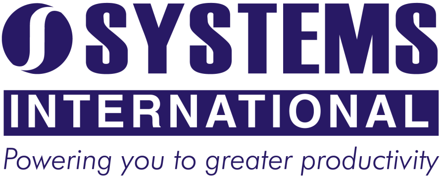 Solar Energy Solution in Lahore | Systems International | Your Energy Partner